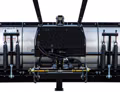 2026 Buyers Products TEII Snow Plow With Rapidlink™(TE75II -90 ") - Image 5