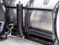 2026 Buyers Products VMXII Snow Plow With Rapidlink™(VMX75II -90 ") - Image 5