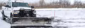 2026 Buyers Products XPII Snow Plow With Rapidlink™(XP810II -96 ") - Image 1