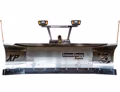 2026 Buyers Products XPII Snow Plow With Rapidlink™(XP810II -96 ") - Image 3