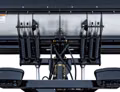2026 Buyers Products XPII Snow Plow With Rapidlink™(XP810II -96 ") - Image 7