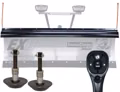 2025 Buyers Products EXII SNOW PLOW WITH RAPIDLINK™(EX75II -90 ") - Image 7