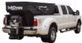 2026 Buyers Products Saltdogg® (PRO2500) - Image 1