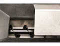 2026 Buyers Products Saltdogg® (PRO2500) - Image 3