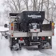 2026 Buyers Products Saltdogg® (PRO2500) - Image 5