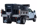 2026 Buyers Products Saltdogg® (PRO3000) - Image 1