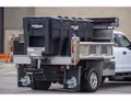 2026 Buyers Products Saltdogg® (PRO3000) - Image 2