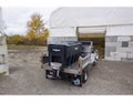 2026 Buyers Products Saltdogg® (PRO3000) - Image 3