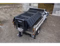 2026 Buyers Products Saltdogg® (PRO3000) - Image 6