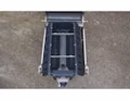 2026 Buyers Products Saltdogg® (PRO3000) - Image 7