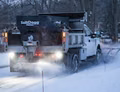 2025 Buyers Products Saltdogg® PRO2500CH (PRO2500CH) - Image 3