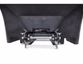 2025 Buyers Products Saltdogg® PRO2500CH (PRO2500CH) - Image 5