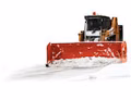 2025 Buyers Products SKID STEER (2603108) - Image 2