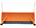 2025 Buyers Products SKID STEER (2603108) - Image 3