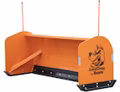 2025 Buyers Products SKID STEER (2603108) - Image 4