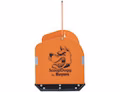 2025 Buyers Products SKID STEER (2603108) - Image 5