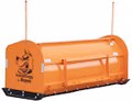 2025 Buyers Products SKID STEER (2603108) - Image 6