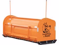 2025 Buyers Products SKID STEER (2603108) - Image 7