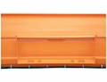 2025 Buyers Products SKID STEER (2603108) - Image 9