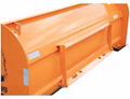2025 Buyers Products SKID STEER (2603108) - Image 10
