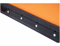 2025 Buyers Products SKID STEER (2603108) - Image 13