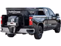 2026 Buyers Products Saltdogg® PRO1500 - Image 1