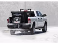 2026 Buyers Products Saltdogg® PRO1500 - Image 2