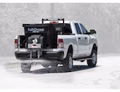 2026 Buyers Products Saltdogg® PRO1500CH - Image 2