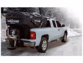 2026 Buyers Products Saltdogg® PRO2000 - Image 2