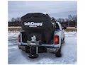 2026 Buyers Products Saltdogg® PRO2000 - Image 3