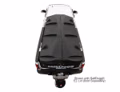 2026 Buyers Products Saltdogg® PRO2000 - Image 5