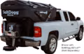 2026 Buyers Products Saltdogg® PRO2000CH - Image 1