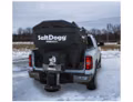 2026 Buyers Products Saltdogg® PRO2000CH - Image 2