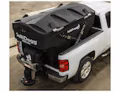 2026 Buyers Products Saltdogg® PRO2000CH - Image 3