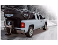 2026 Buyers Products Saltdogg® PRO2000CH - Image 4