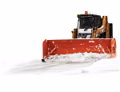 2025 Buyers Products SKID STEER (2603112) - Image 1
