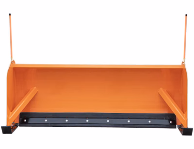 2025 Buyers Products SKID STEER (2603112) 3