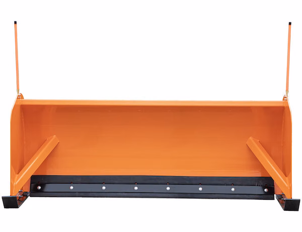 2025 Buyers Products SKID STEER (2603112) - Image 3