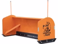 2025 Buyers Products SKID STEER (2603112) - Image 4