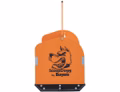 2025 Buyers Products SKID STEER (2603112) - Image 5