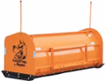 2025 Buyers Products SKID STEER (2603112) - Image 6