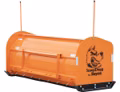 2025 Buyers Products SKID STEER (2603112) - Image 7