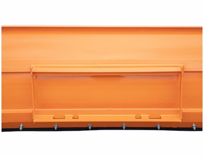 2025 Buyers Products SKID STEER (2603112) 9