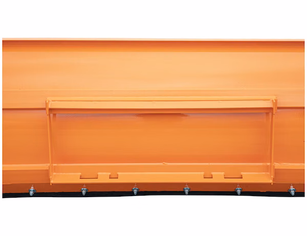2025 Buyers Products SKID STEER (2603112) - Image 9