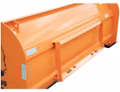 2025 Buyers Products SKID STEER (2603112) - Image 10