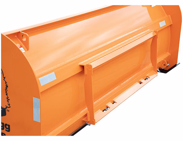 2025 Buyers Products SKID STEER (2603112) - Image 10