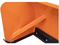 2025 Buyers Products SKID STEER (2603112) - Image 12