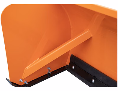 2025 Buyers Products SKID STEER (2603112) 12