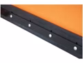 2025 Buyers Products SKID STEER (2603112) - Image 13
