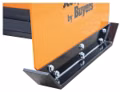 2025 Buyers Products SKID STEER (2603112) - Image 14